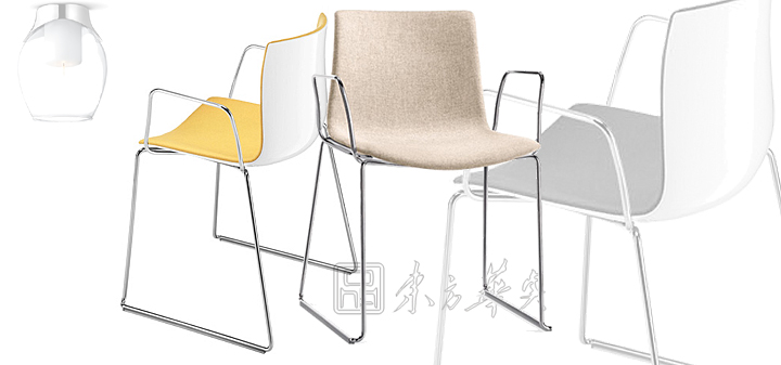 Modern Chair|Plastic Leisure Chair|Office Furniture||�����Σ����Σ�Ǣ̸��